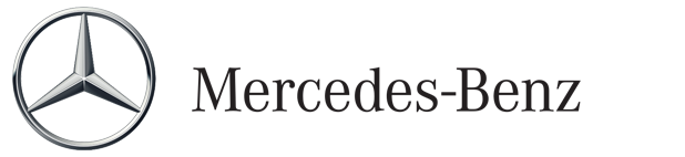 Success Stories - Workforce Solutions | ACT