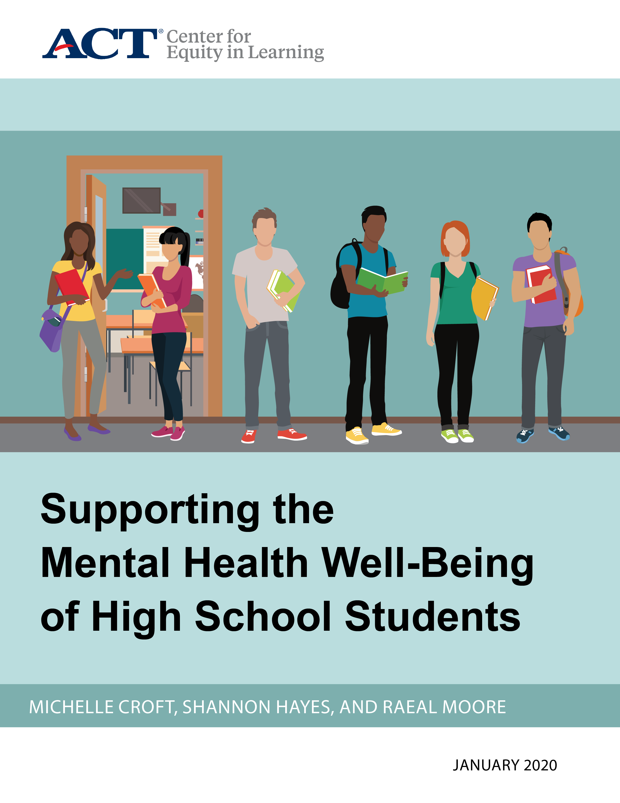 supporting-the-mental-health-well-being-of-high-school-students-act