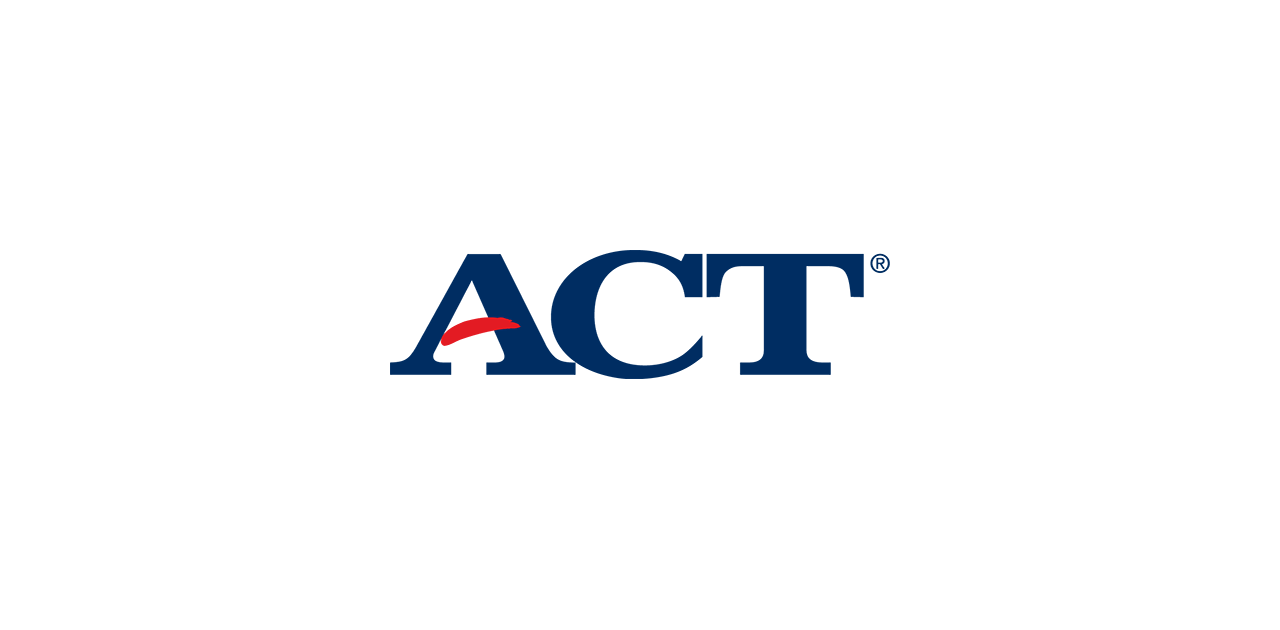 ACT Test Registration - The ACT Test | ACT